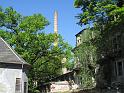 Lahmann (132)